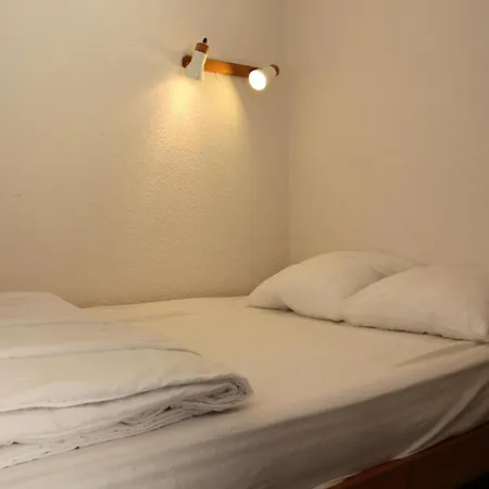 Cimes De Caron - Location: Avec Vue Sud Magnifique Mae-9084 * 발토랑스